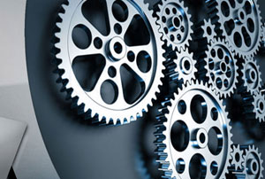 Trading in Automobile Product