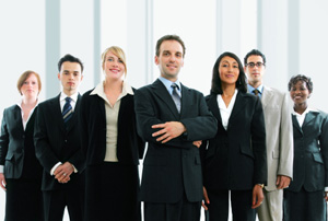 Consultancy Services